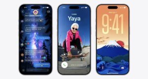 Apple todavía tiene tres funciones no anunciadas de iOS 27 en proceso: informes