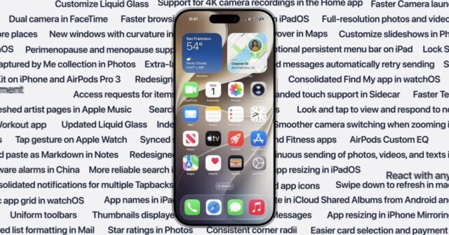 ios-27-wwdc-slide-feature-list.jpg