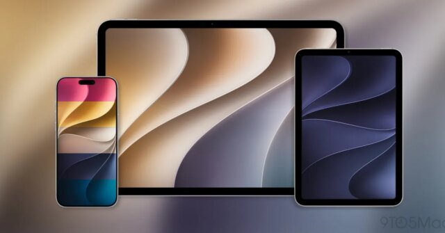 ios-ipados-27-wallpapers.jpg