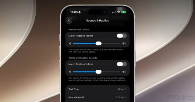 ios27-alarm-volume-settings.jpg