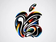 Según se informa, la línea OLED 2026 de Apple dependerá completamente de Samsung y LG
