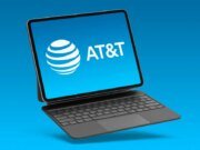 AT&T lanza nuevo plan ‘Pase diario ilimitado’ de $3 para iPad Cellular