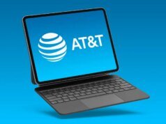 AT&T lanza nuevo plan ‘Pase diario ilimitado’ de $3 para iPad Cellular