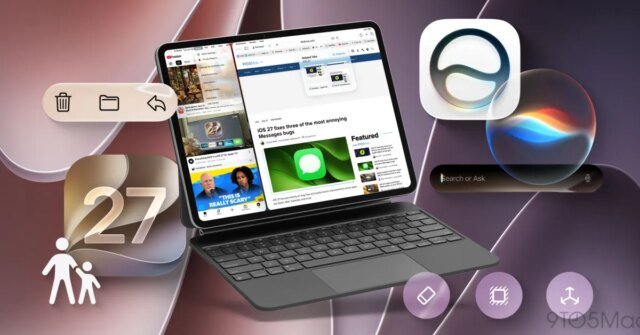 ipados27.jpg