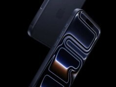 iPhone 18 Pro: tres nuevas funciones harán que quieras actualizar