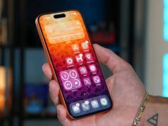 iOS 27: Siete nuevas funciones de iPhone próximamente