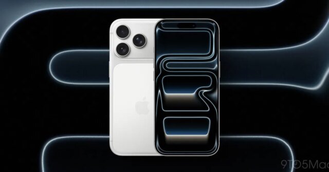 iphone-17-pro-silver-centered-dark.jpg