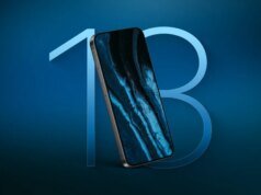 Lo más probable es que el modelo base de iPhone 18 admita todas las funciones de Siri AI