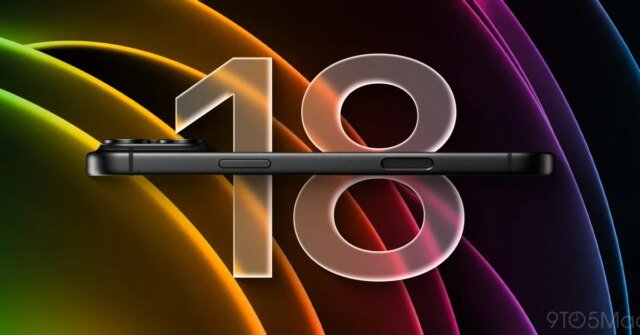 iphone-18-pro-mockup.jpg