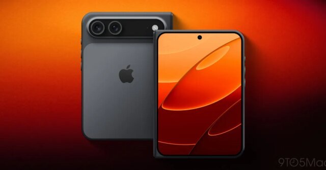 iphone-fold-mockup-red.jpg