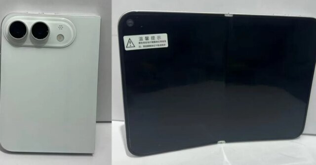iphone-foldable-dummy-photos.jpg