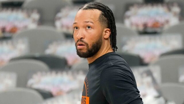 jalen-brunson-knicks-nba-finals-fox-news-006.jpeg