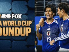 Resumen de la Copa del Mundo: Suecia y Alemania navegan para sorprender a Ecuador mientras Costa de Marfil anota