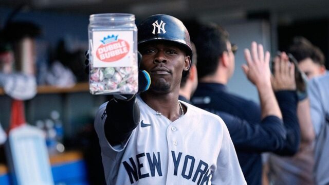 jazz-chisholm-home-run-fox-news-002.jpeg