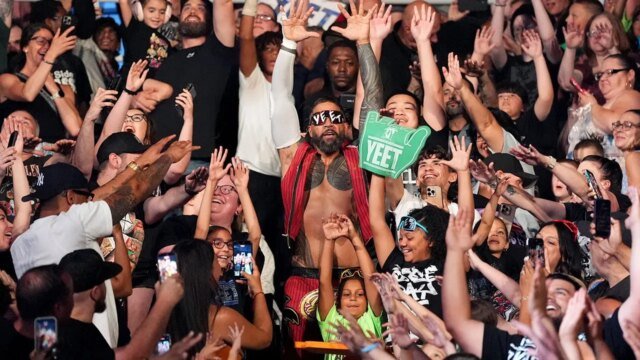 jey-uso-smackdown-providence-fox-news-001.jpeg