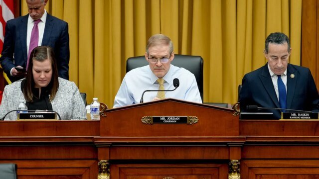 jim-jordan-jack-smith-hearing-january-22-2026-1.jpg