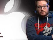 John Prosser busca otra oportunidad para responder a la demanda de Apple