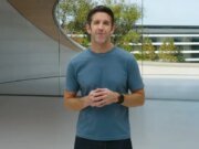 John Turnus rechaza la hoja de ruta del producto Vision de Apple: informe