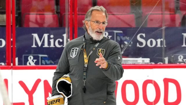 john-tortorella-practice-raleigh-fox-news-001.jpeg