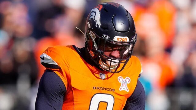 jonathon-cooper-denver-broncos-fox-news-001.jpeg