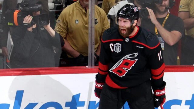 jordan-staal-game-5.jpeg