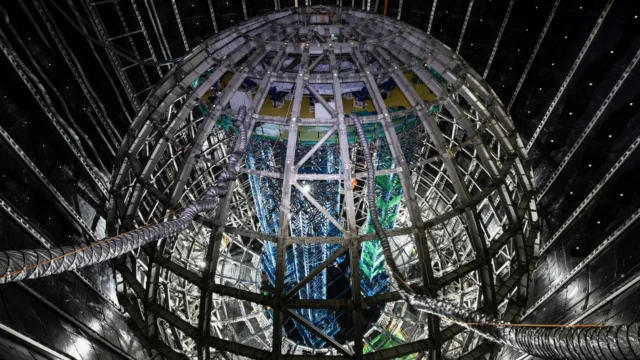 juno-central-detector.webp.webp