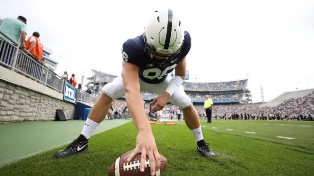 kyle-vasey-penn-state-beaver-stadium-fox-news-001.jpeg