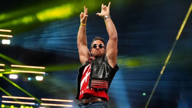 la-knight-raw-accor-arena-paris-fox-news-001.jpeg