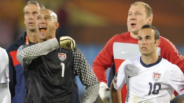 landon-donovan-tim-howard-jozy-altidore-world-cup-fox-news-001.jpeg