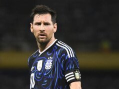 Probabilidades para la Copa del Mundo 2026: ¿Quién marcará más goles para su país?