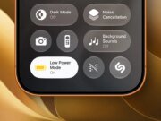 iOS 27 mejora aún más el modo de bajo consumo en tu iPhone