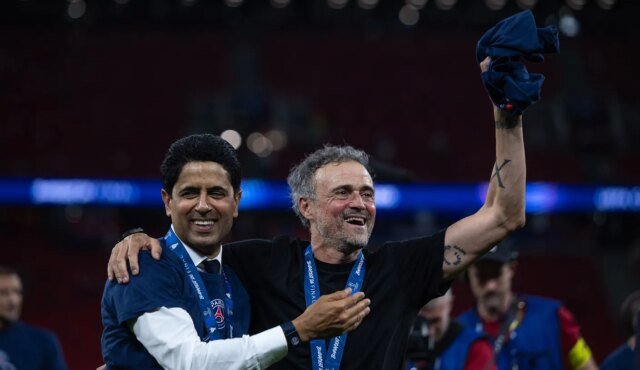 luis-enrique-1.jpg