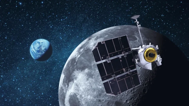 lunar-satellite-moon-orbiter.webp.webp