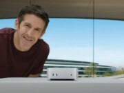 John Turnus restablecerá la importancia del equipo de diseño de Apple cuando asuma el cargo de CEO: informe