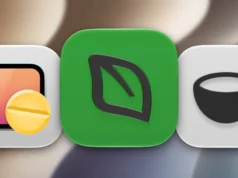 Cómo mantener tu Mac despierta incluso cuando la tapa de tu MacBook está cerrada