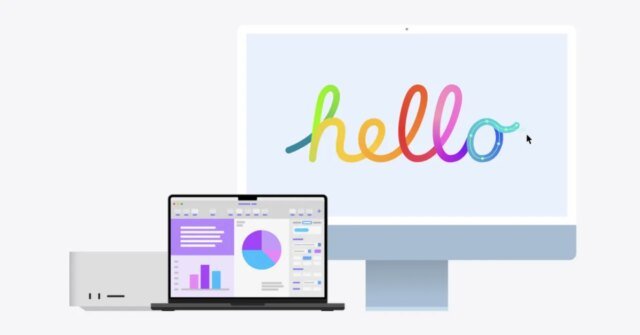 mac-lineup-devices-apple-hello.jpg