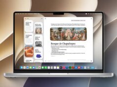 macOS 27 Golden Gate incluye estos cambios que los críticos de Tahoe agradecerán