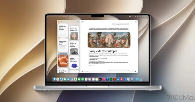 macos-27.jpg