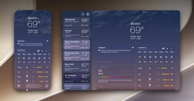 macos-27-iphone-mirroring.jpg