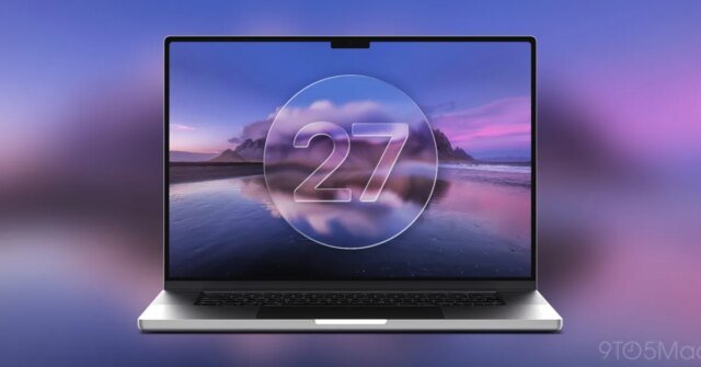 macos-27-mockup.jpg
