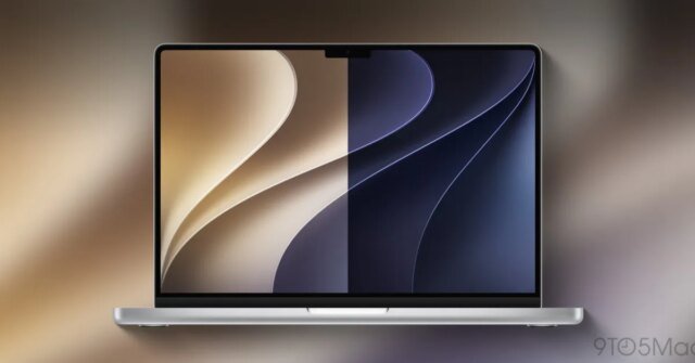 macos-27-wallpaper.jpg