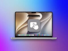Una MacBook con pantalla táctil está “100% confirmada”, dice Licker
