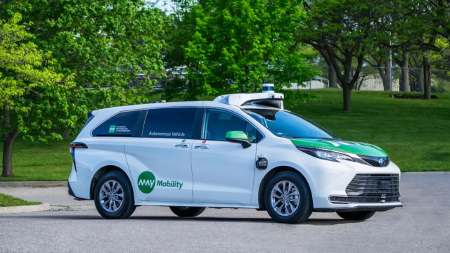 may-mobility-vehicle-in-ann-arbor-mi.png