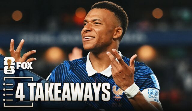 mbappe-1.jpg
