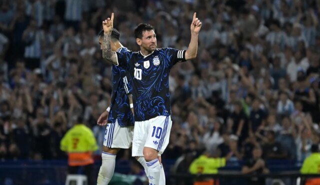 messi-11.jpg
