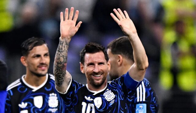 messi-71.jpg