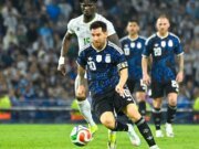 Cómo apostar en el Mundial 2026 con DraftKings, FanDuel, BetMGM y más