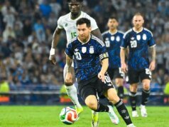 Cómo apostar en el Mundial 2026 con DraftKings, FanDuel, BetMGM y más