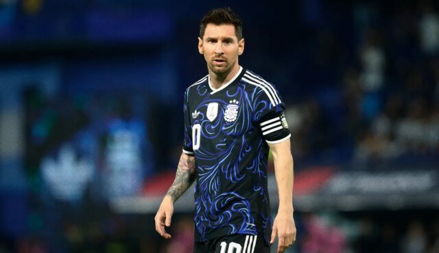 messi1.jpg