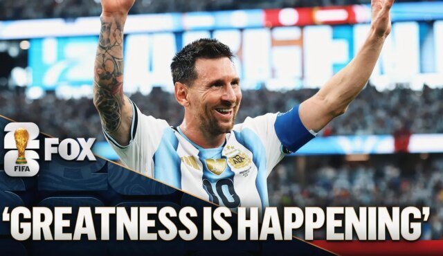messi2.0.jpg